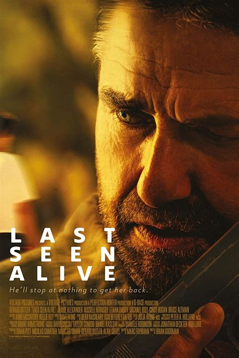 last seen alive rotten tomatoes|last seen alive full movie.